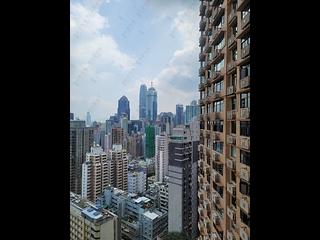 西半山 - 寶威閣A座 09
