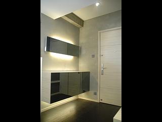 Sheung Wan - Carbo Mansion 03