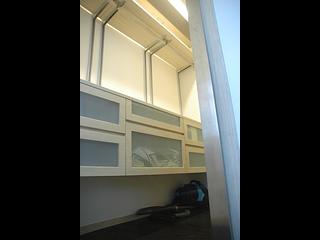 Sheung Wan - Carbo Mansion 07