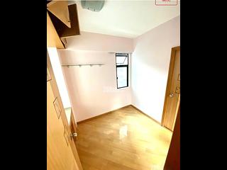 Tai Hang - Kanfield Mansion 04
