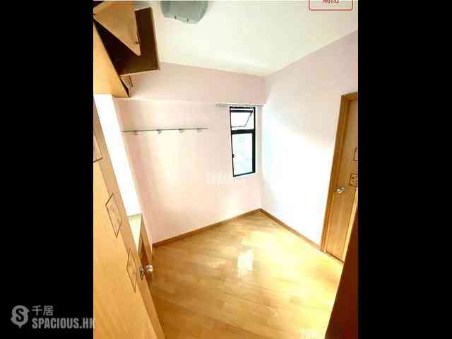 Tai Hang - Kanfield Mansion 04