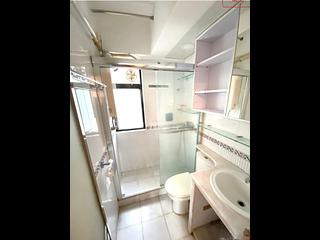 Tai Hang - Kanfield Mansion 05