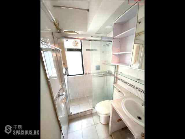Tai Hang - Kanfield Mansion 05