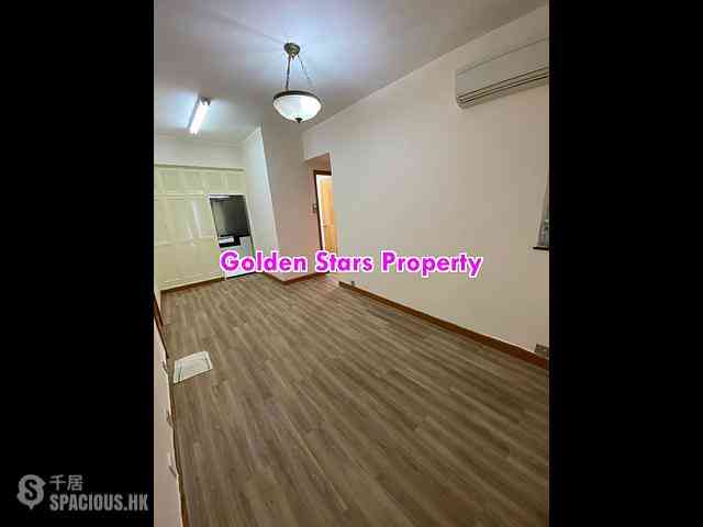 Sai Ying Pun - Kwan Yick Building Phase 3 Block A 01