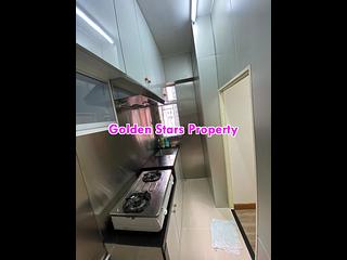 Sai Ying Pun - Kwan Yick Building Phase 3 Block A 03