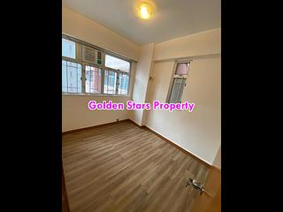 Sai Ying Pun - Kwan Yick Building Phase 3 Block A 04