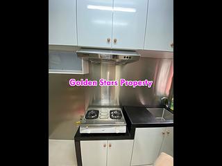 Sai Ying Pun - Kwan Yick Building Phase 3 Block A 06