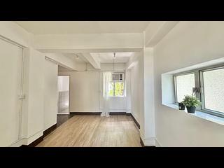 Sai Ying Pun - 35, Eastern Street 02