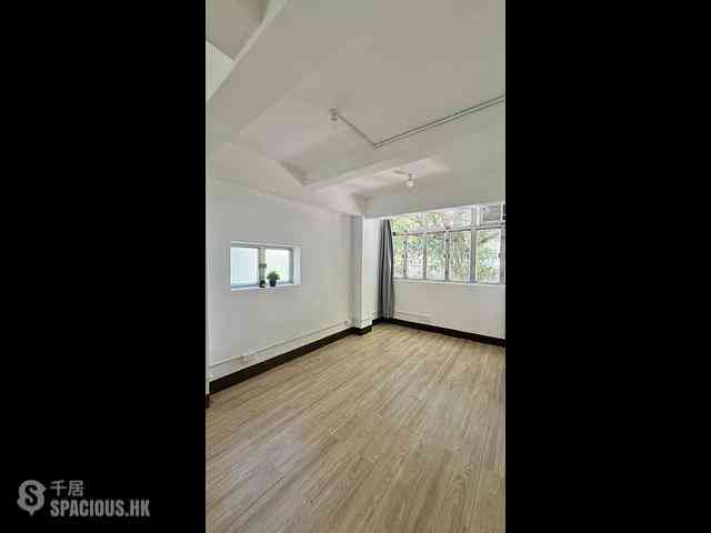 Sai Ying Pun - 35, Eastern Street 05