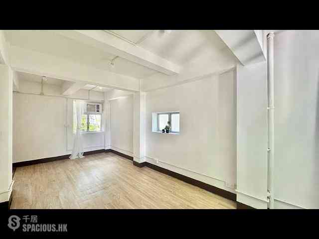 Sai Ying Pun - 35, Eastern Street 06