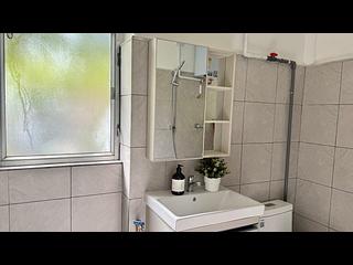 Sai Ying Pun - 35, Eastern Street 07