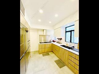Stubbs Road - Nicholson Tower 06