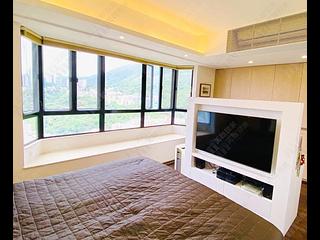 Stubbs Road - Nicholson Tower 09
