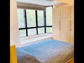 Stubbs Road - Nicholson Tower 10