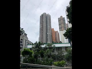 Mid Levels West - Euston Court Block 2 02