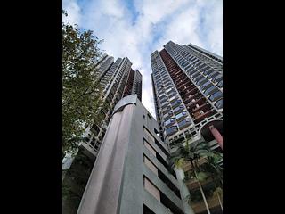 Mid Levels West - Euston Court Block 2 03