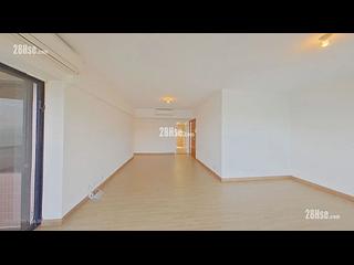 Stanley - Pacific View Block 4 02