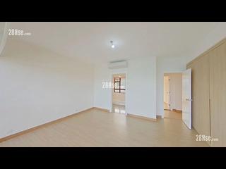 Stanley - Pacific View Block 4 08