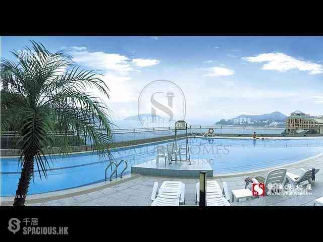Stanley - Pacific View Block 4 11