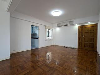 Stubbs Road - Well View Villa 04