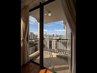 Stubbs Road - Well View Villa 11