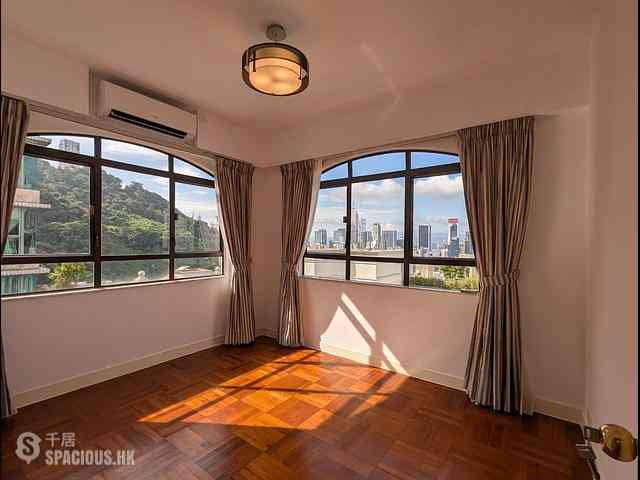 Stubbs Road - Well View Villa 14