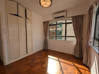 Stubbs Road - Well View Villa 15