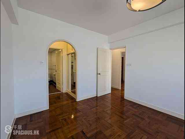 Stubbs Road - Well View Villa 17