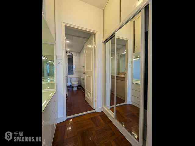 Stubbs Road - Well View Villa 18