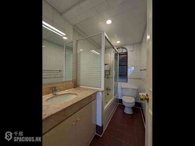 Stubbs Road - Well View Villa 19