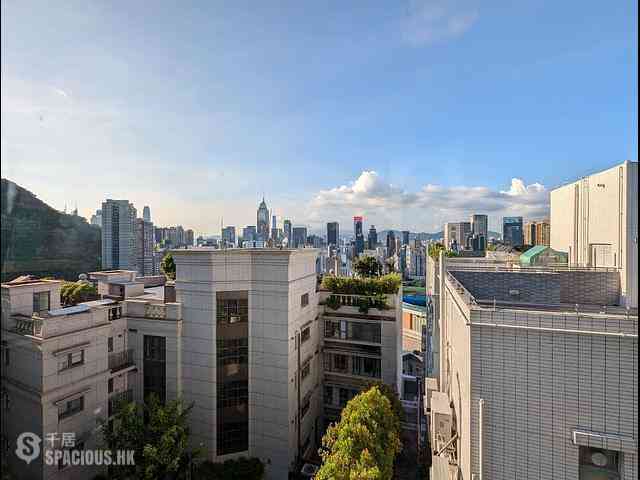 Stubbs Road - Well View Villa 20