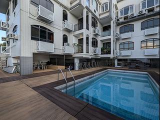 Stubbs Road - Well View Villa 22