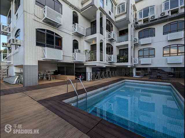 Stubbs Road - Well View Villa 22