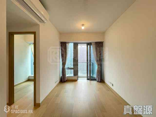 Lohas Park - Lohas Park Phase 5A Malibu Block 2A 01