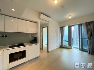 Lohas Park - Lohas Park Phase 5A Malibu Block 2A 02
