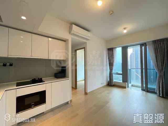 Lohas Park - Lohas Park Phase 5A Malibu Block 2A 02