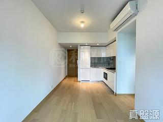 Lohas Park - Lohas Park Phase 5A Malibu Block 2A 03