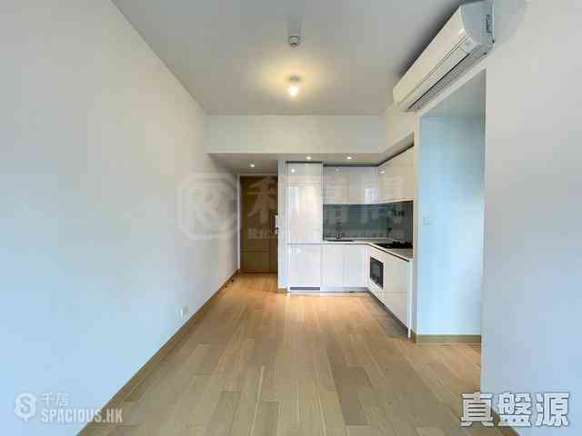 Lohas Park - Lohas Park Phase 5A Malibu Block 2A 03