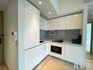 Lohas Park - Lohas Park Phase 5A Malibu Block 2A 04