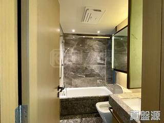 Lohas Park - Lohas Park Phase 5A Malibu Block 2A 05