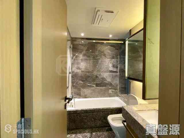 Lohas Park - Lohas Park Phase 5A Malibu Block 2A 05