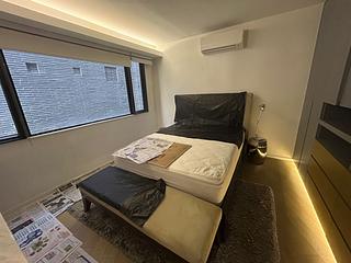 Happy Valley - Rockwin Court 04