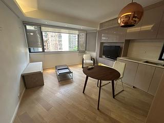 Happy Valley - Rockwin Court 05