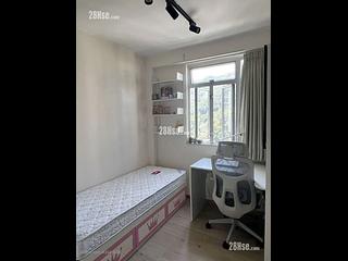 Quarry Bay - Nan Fung Sun Chuen Block 2 06