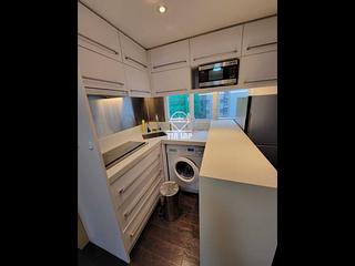 Sheung Wan - Carbo Mansion 06
