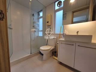 Sheung Wan - Carbo Mansion 07