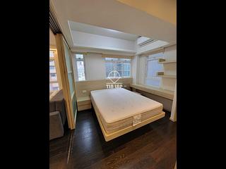 Sheung Wan - Carbo Mansion 08