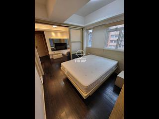 Sheung Wan - Carbo Mansion 09