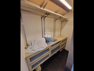 Sheung Wan - Carbo Mansion 10