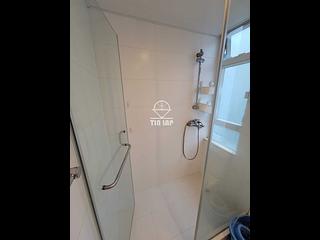 Sheung Wan - Carbo Mansion 11